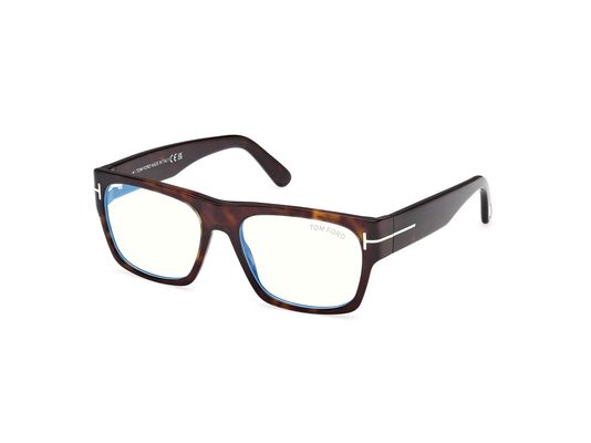 TOM FORD TF6035