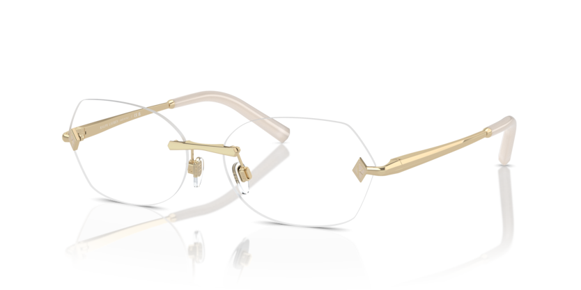 Ralph Lauren 5126