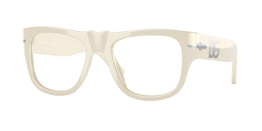PERSOL 3294V