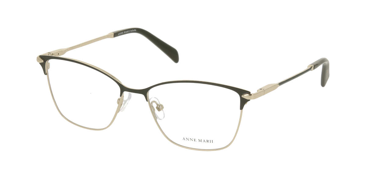ANNE MARII AM10535