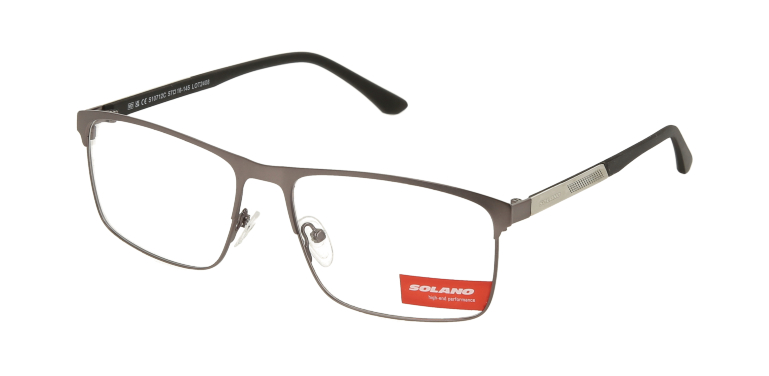Solano S10712