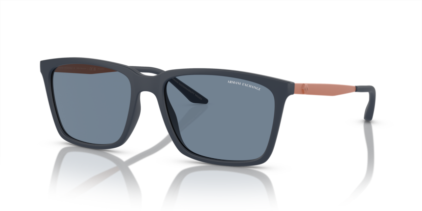 81812V