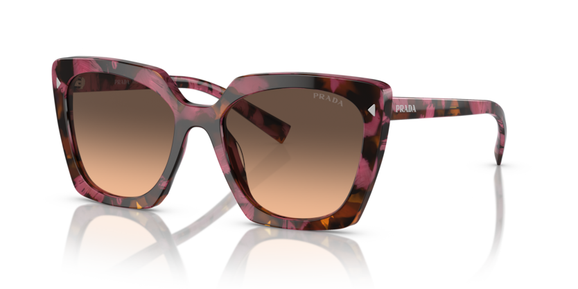 PRADA SPR 23ZS