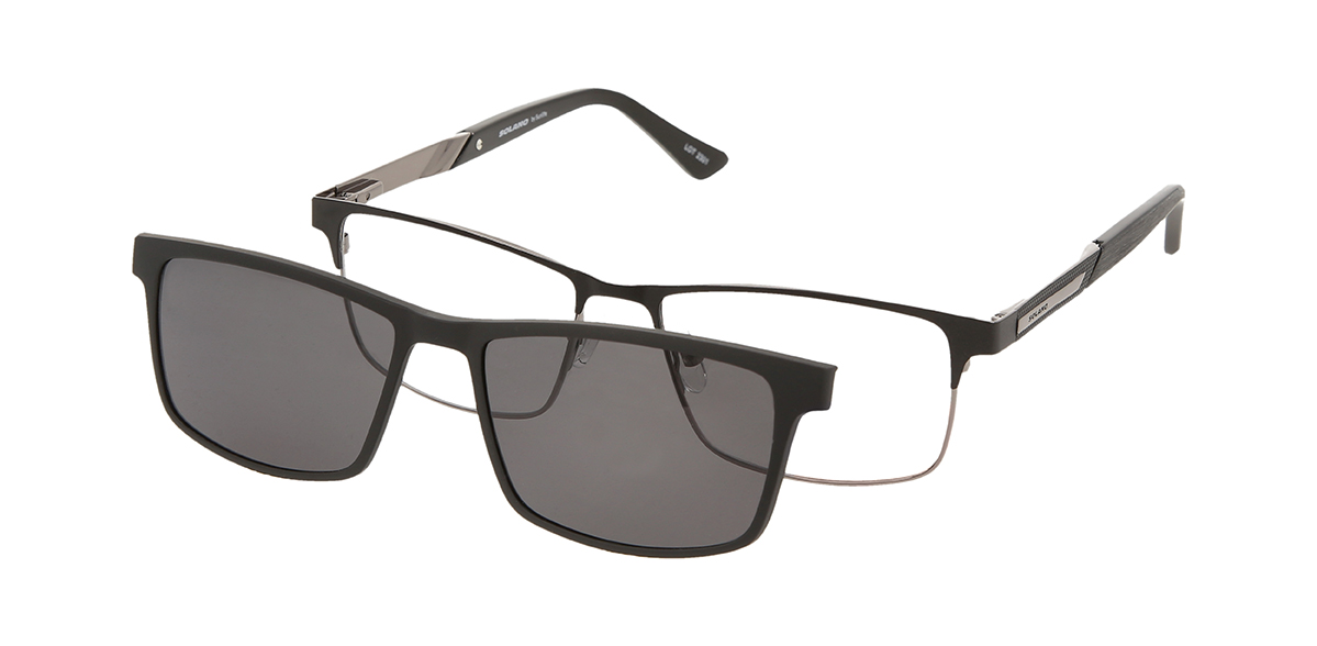Solano CL10170