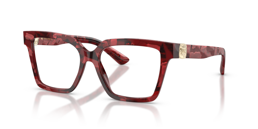 DOLCE & GABBANA 3395