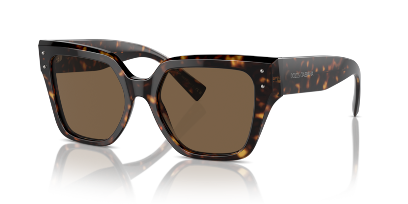 DOLCE & GABBANA 4471