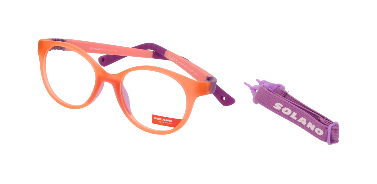 Solano Junior S50266