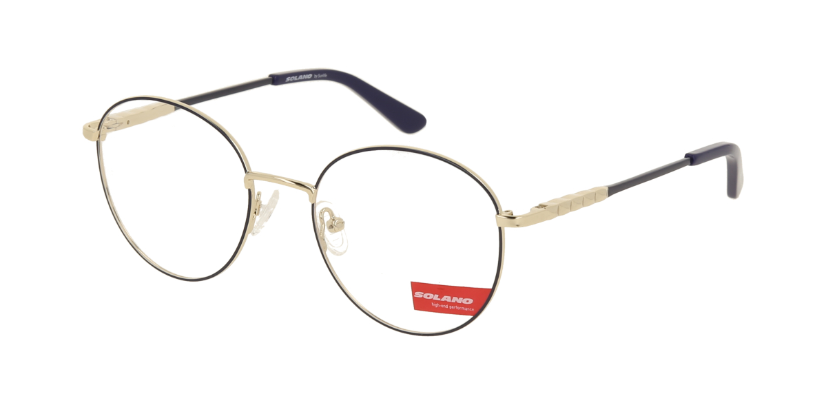 Solano junior S50286