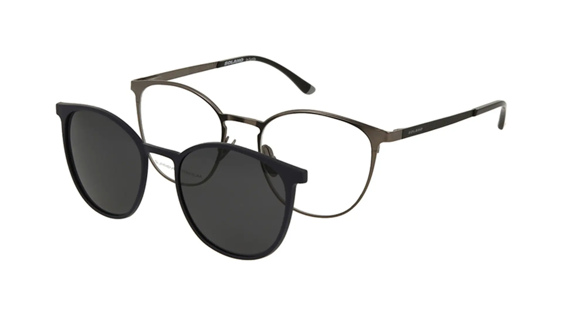 Solano CL10242