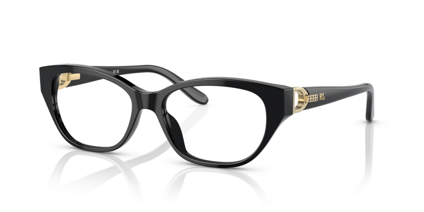 Ralph Lauren 6227U