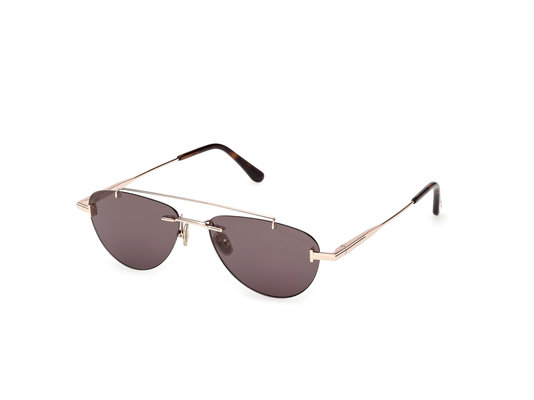 TOM FORD TF1356