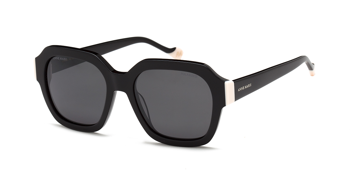 ANNE MARII AMS90021