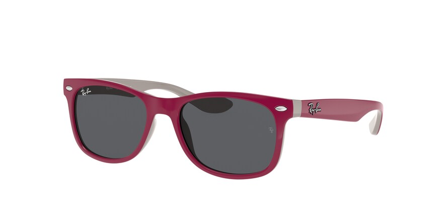 Ray-Ban junior 9052S