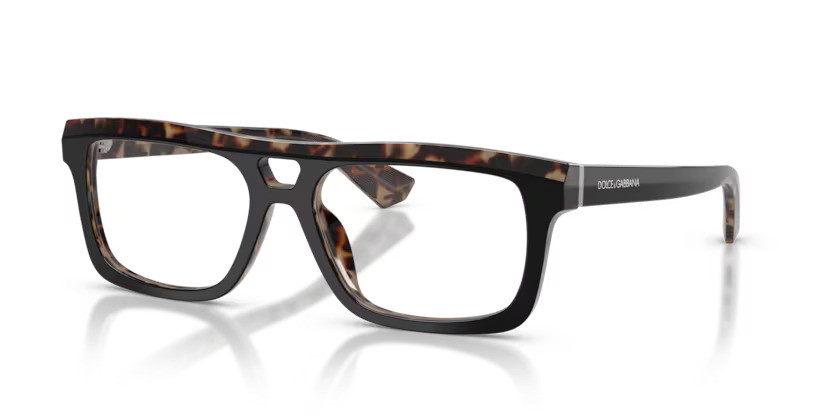 DOLCE & GABBANA 3431