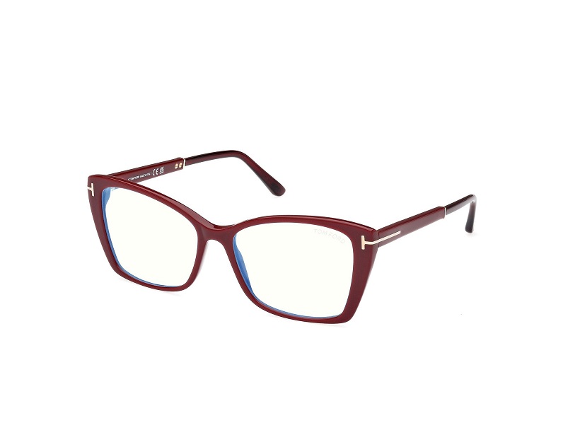 TOM FORD TF5893