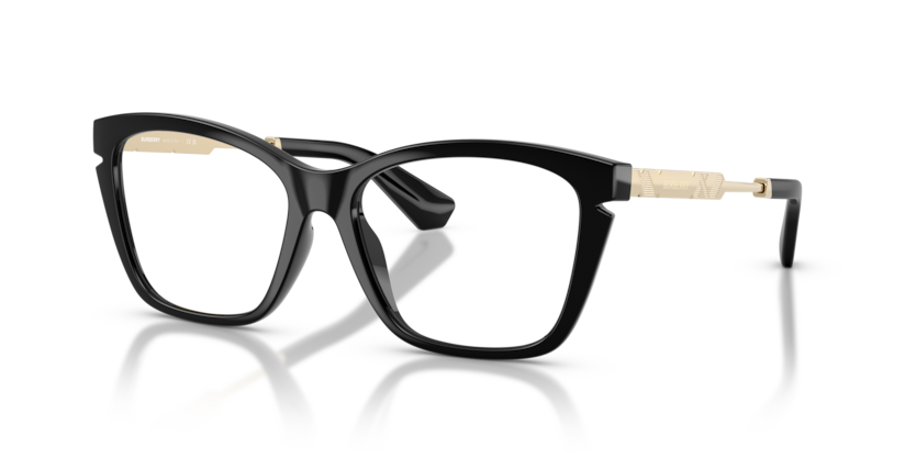 BURBERRY 2427U