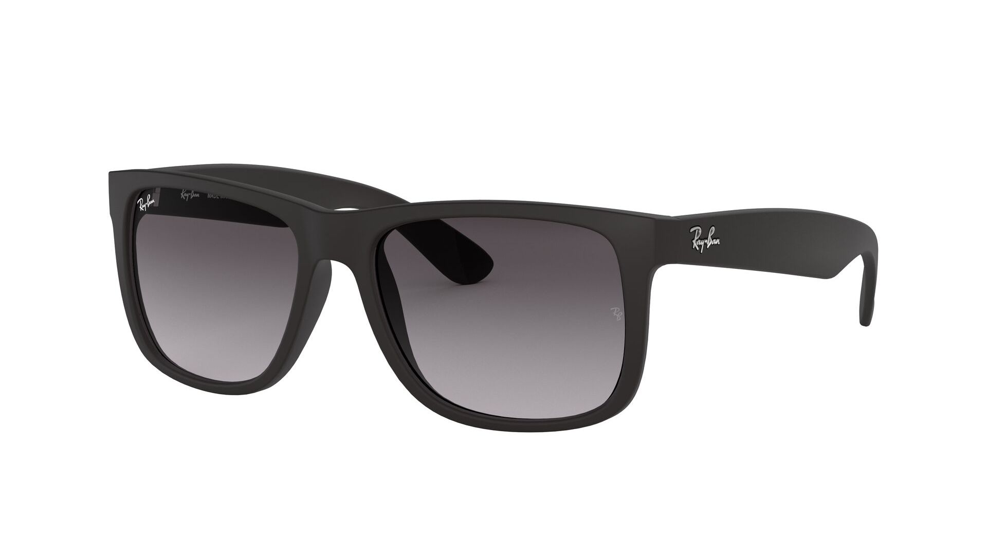 Ray-Ban 4165 Justin