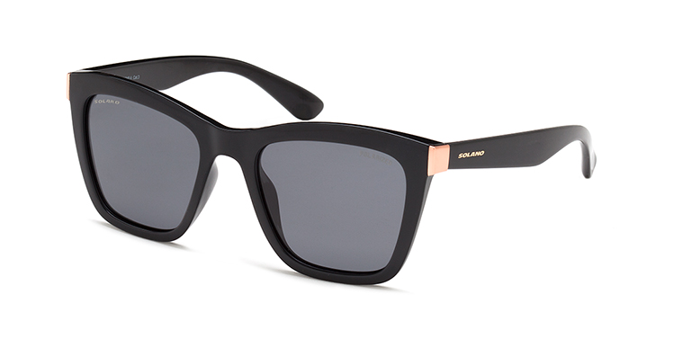 Solano SS21048