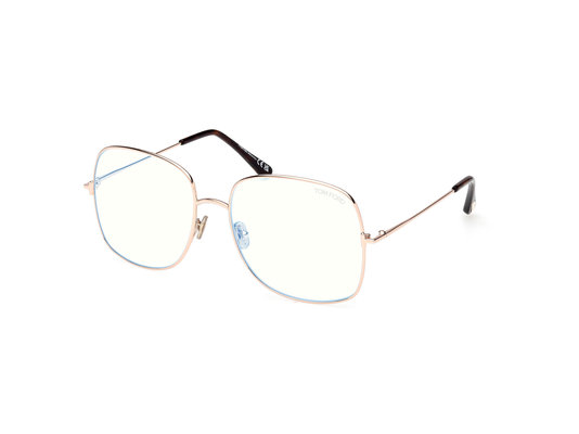 TOM FORD TF6048