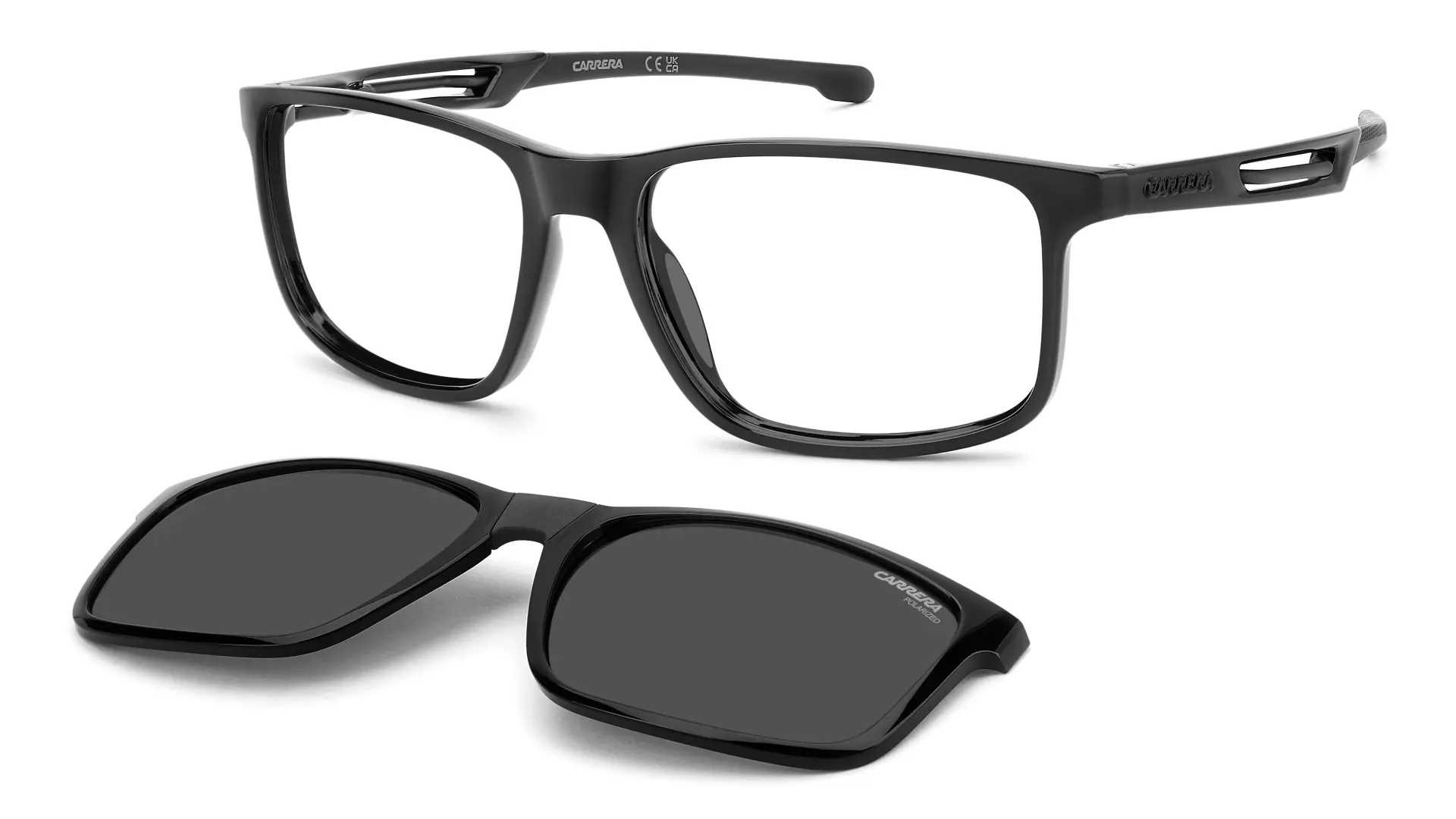 CARRERA CA 8933/C