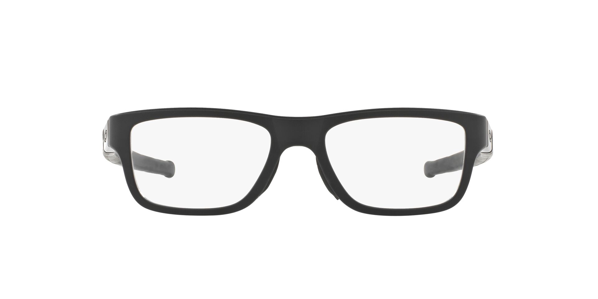 OAKLEY 8091