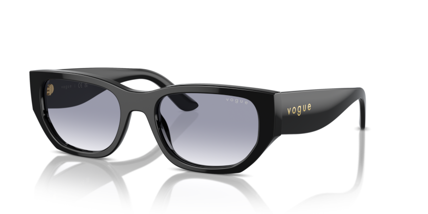 VOGUE 5586S