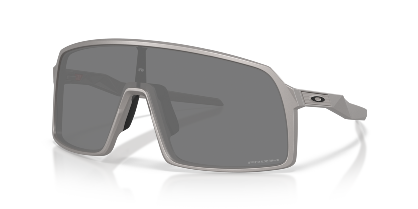 OAKLEY 9406 SUTRO