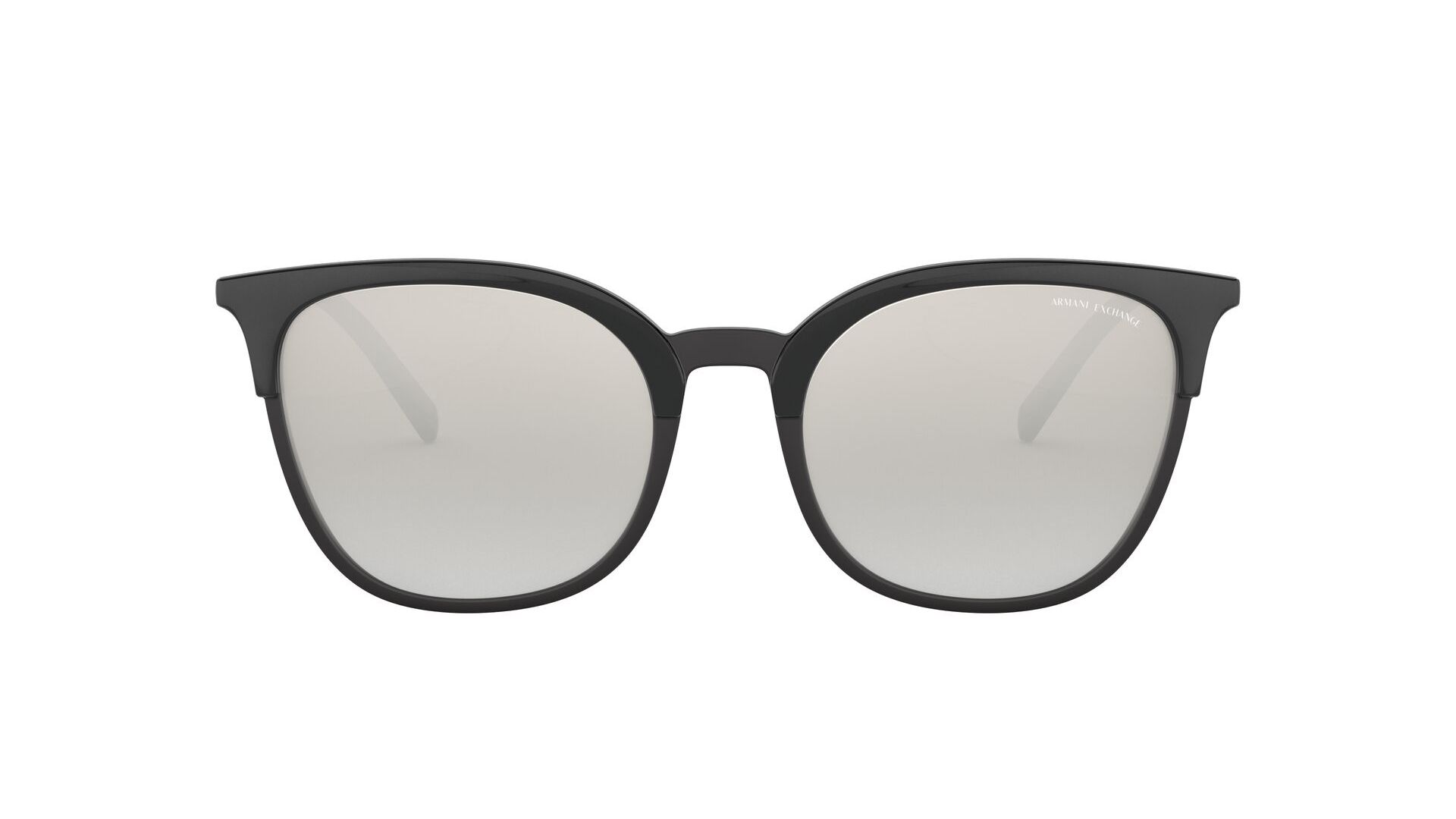 Armani Exchange 4091S