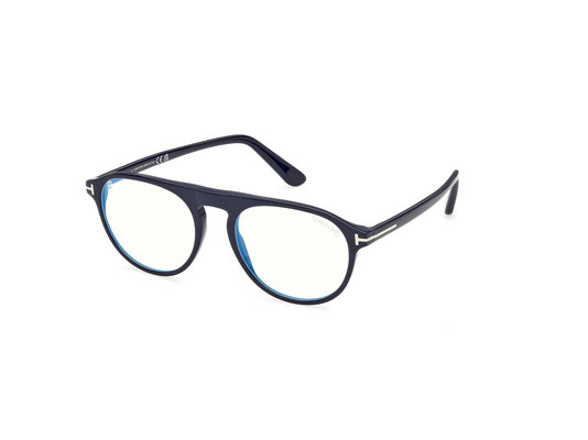 TOM FORD TF6118