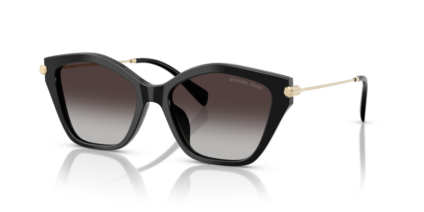 Michael Kors 2246U