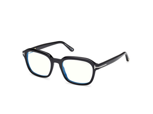 TOM FORD TF6060