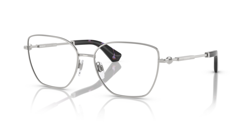 BURBERRY 1390