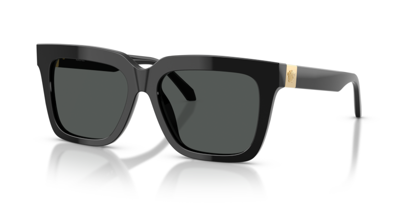 VERSACE 4498