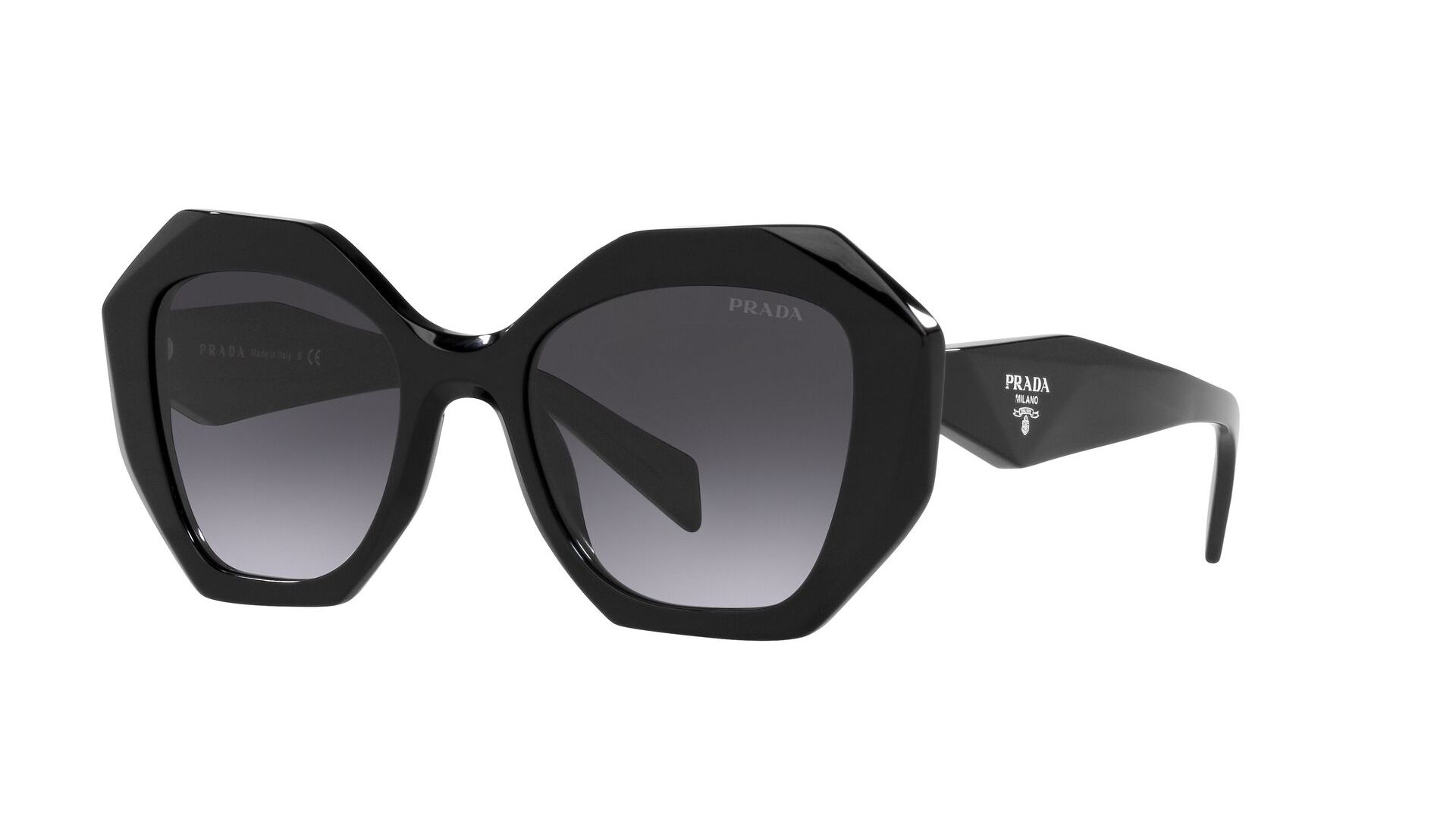 PRADA SPR 16W