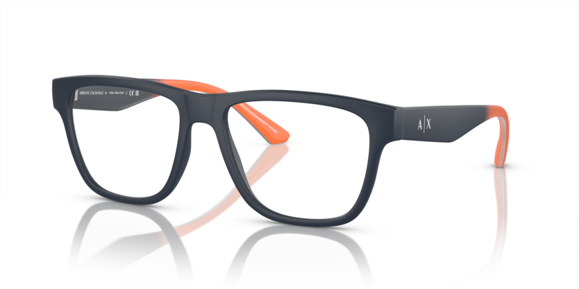 Armani Exchange 3105