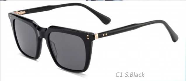 TOM LAKE 26065S
