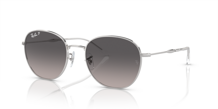 003/M3