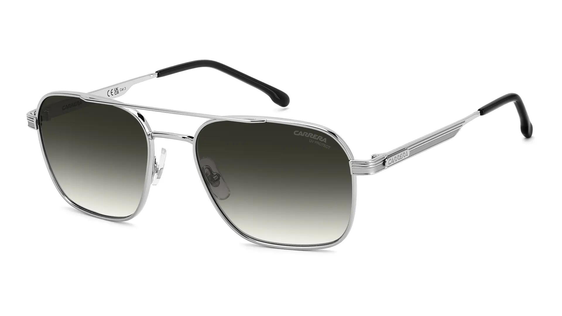 CARRERA 379/S