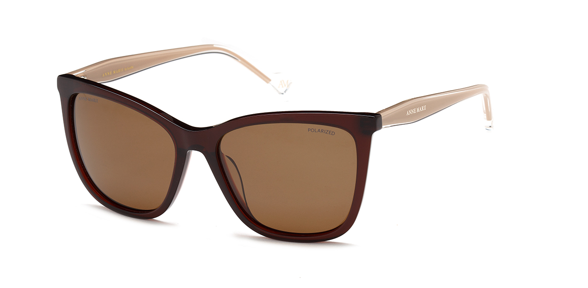 ANNE MARII AMS90028