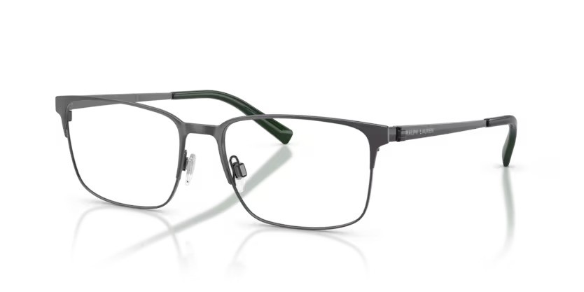 Ralph Lauren 5119