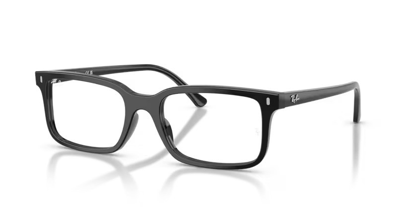 Ray-Ban 5445