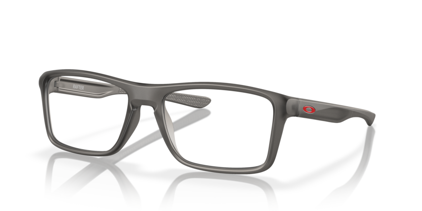 OAKLEY 8178