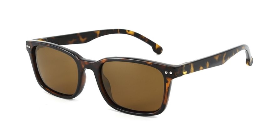 ICON TK0965