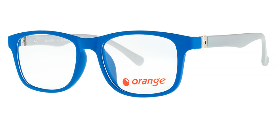 ORANGE 8882