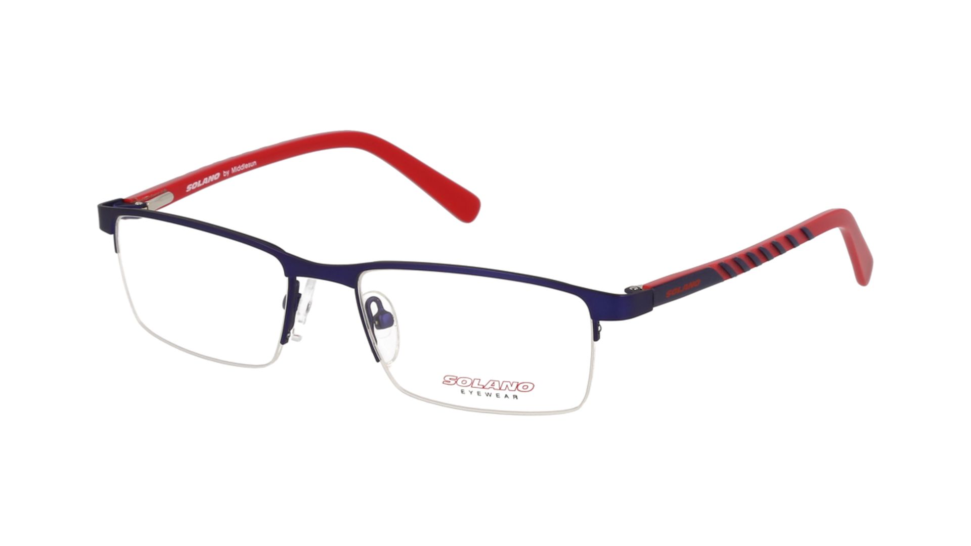 Solano Junior S50106