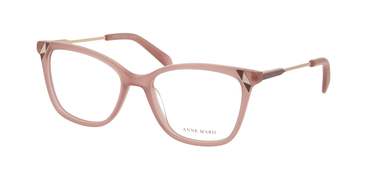 ANNE MARII junior AM50111