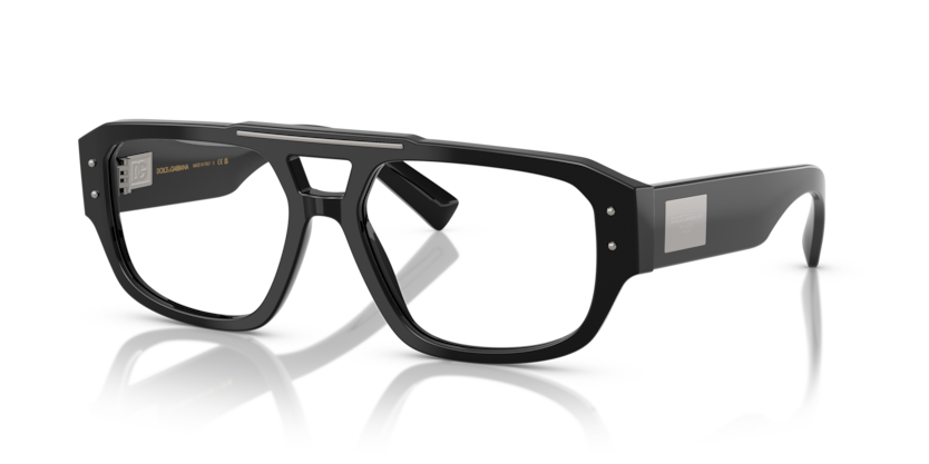DOLCE & GABBANA 3406
