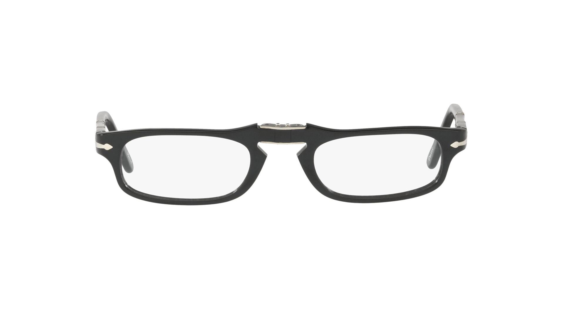 Persol 2886v online