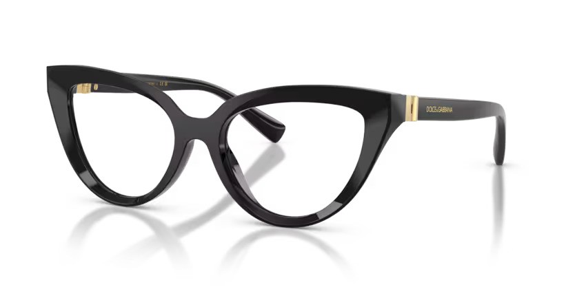 DOLCE&GABANNA 3414