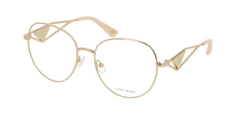 ANNE MARII AM10494